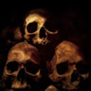 Meet your Posher, Topher